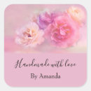 Recherche de amour rose photographie Botanique