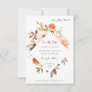 Recherche de broche florale Moderne