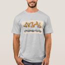 Recherche de voyelles tshirts Anglais
