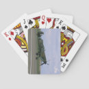 Recherche de avion jeux de cartes Jet