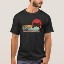 Recherche de jeux sociaux tshirts Vidéo