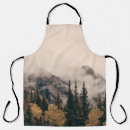 Recherche de foret tabliers Montagne