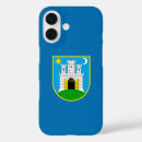 Recherche de croate iphone coques Europe
