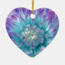 Recherche de fleur marguerite ornements Pourpre