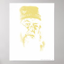 Recherche de dumbledore posters Déblatère