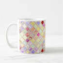 Recherche de tasse originale tasses Inspiré