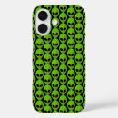 Recherche de ufo iphone coques Illustration
