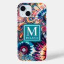 Recherche de dye iphone coques Monogramme