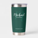 Recherche de émeraudes tasses Pour lui