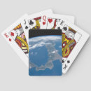Recherche de la sicile jeux de cartes Italie