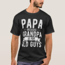 Recherche de papa tatoue tshirts Ceci
