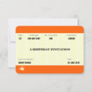 Recherche de chemins de fer invitations Transport