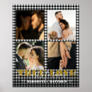 Zoek naar romantische foto posters Couple