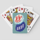 Recherche de jus jeux de cartes Fruit
