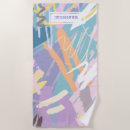 Zoek naar acht Abstract
