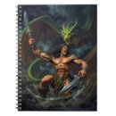 Recherche de médiéval carnets Imaginaire sombre