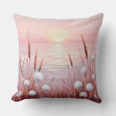 Recherche de pissenlit coussins Herbes