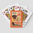 Recherche de affiches jeux de cartes Lanterne