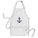 Recherche de ancre marine tabliers Chef