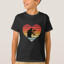 Zoek naar het fotograferen tshirts Foto's