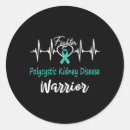 Recherche de heartbeat autocollants Amour