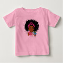 Recherche de princesse bébé vêtements Noir