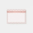 Recherche de zigzag post its Tendance
