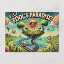 Recherche de day cartes postales Pour eux