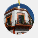 Recherche de balcon ornements Voyage