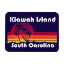 Zoek naar island magnete Zomer