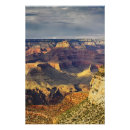 Recherche de érosion posters Arizona