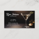 Recherche de vente gros cartes visite Sommelier