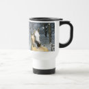 Recherche de amants de cheval tasses Équin