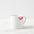 Recherche de riviera tasses Café