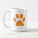 Recherche de le dog tasses Animal