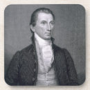 Zoek naar gegraveerde onderzetters John