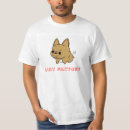 Recherche de faon tshirts Frenchie