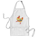 Recherche de poule et poussins tabliers Oiseaux