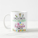 Recherche de fournisseurs tasses Garde