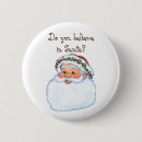 Recherche de noël vintage badges Décoration de vacances