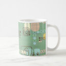 Recherche de conception graphique tasses Pour tous