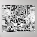 Recherche de afro américain art Noir