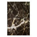 Recherche de marbre brun posters Moderne