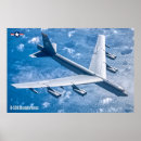 Recherche de b 52 posters Force aérienne