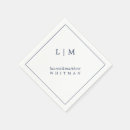 Recherche de blue beer glasses Pour elle