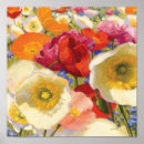 Zoek naar overvloed posters Tuin