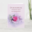 Zoek naar huwelijksjubileum kaarten Trouwdag