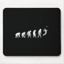 Recherche de badminton drôle tapis souris L'art du badminton