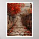 Zoek naar grote muur posters Vintage