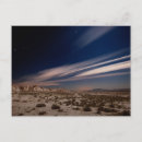 Recherche de pampelune cartes postales Nature